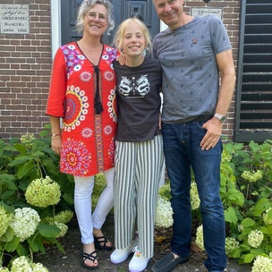 Marco de Weerd