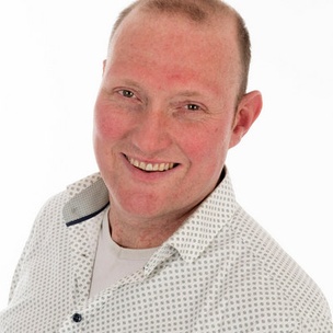 Martijn Bakker 