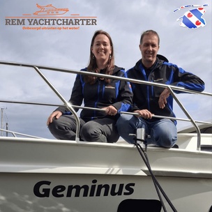 Remy & Nathalie Dijkstra