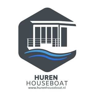 Huren Houseboat