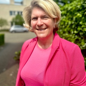 Brechje Broekhoff