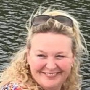 Gre de Boer