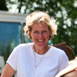 Claartje Lunter