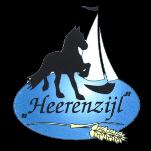 Jeroen en Tjitske  van Slooten