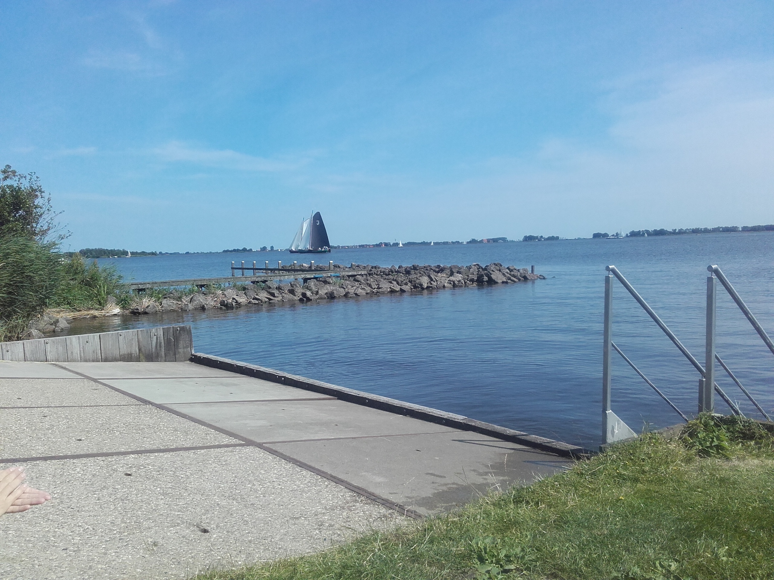 Camping Lan en Mar