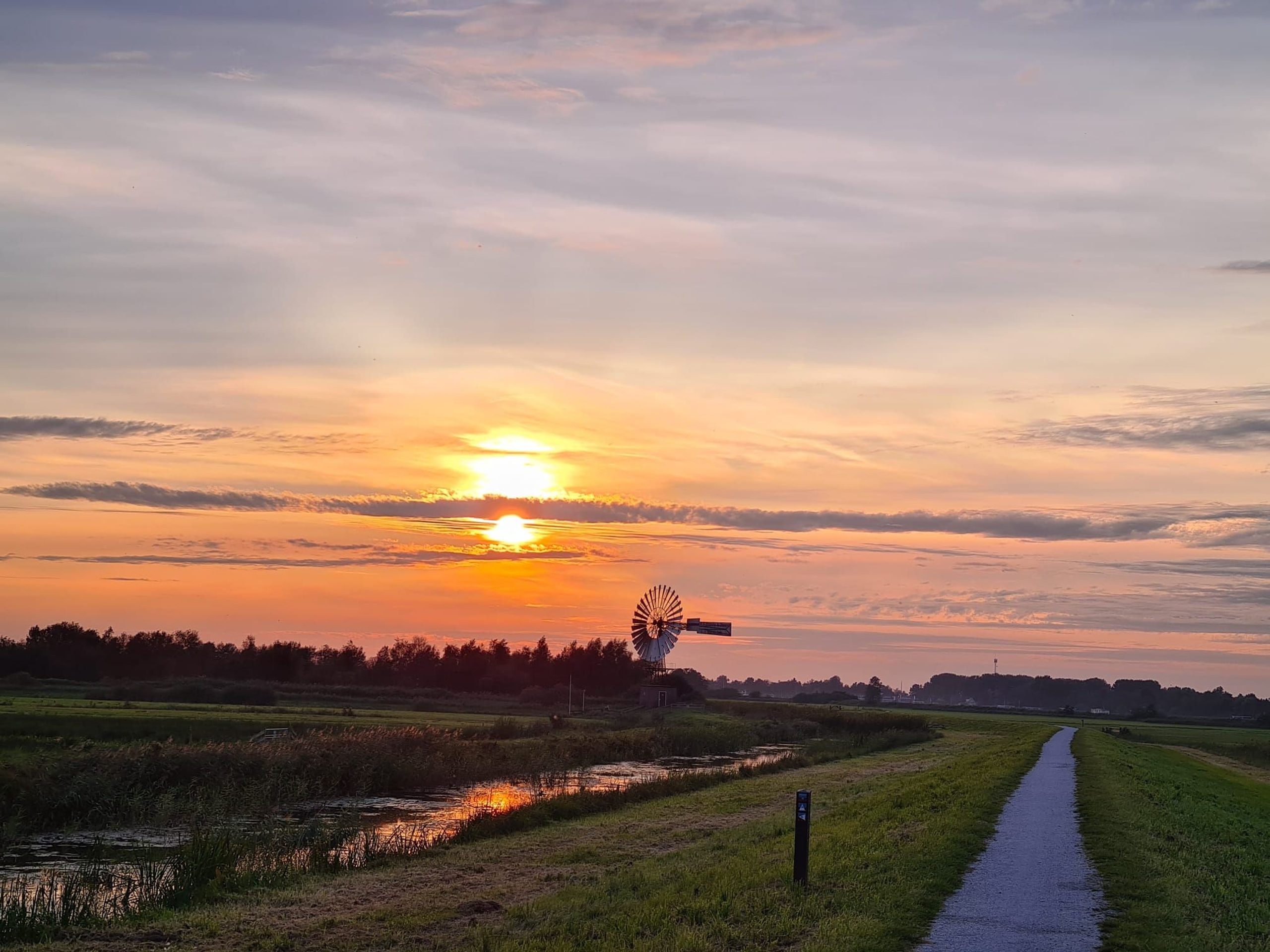 De Kan Hoeve