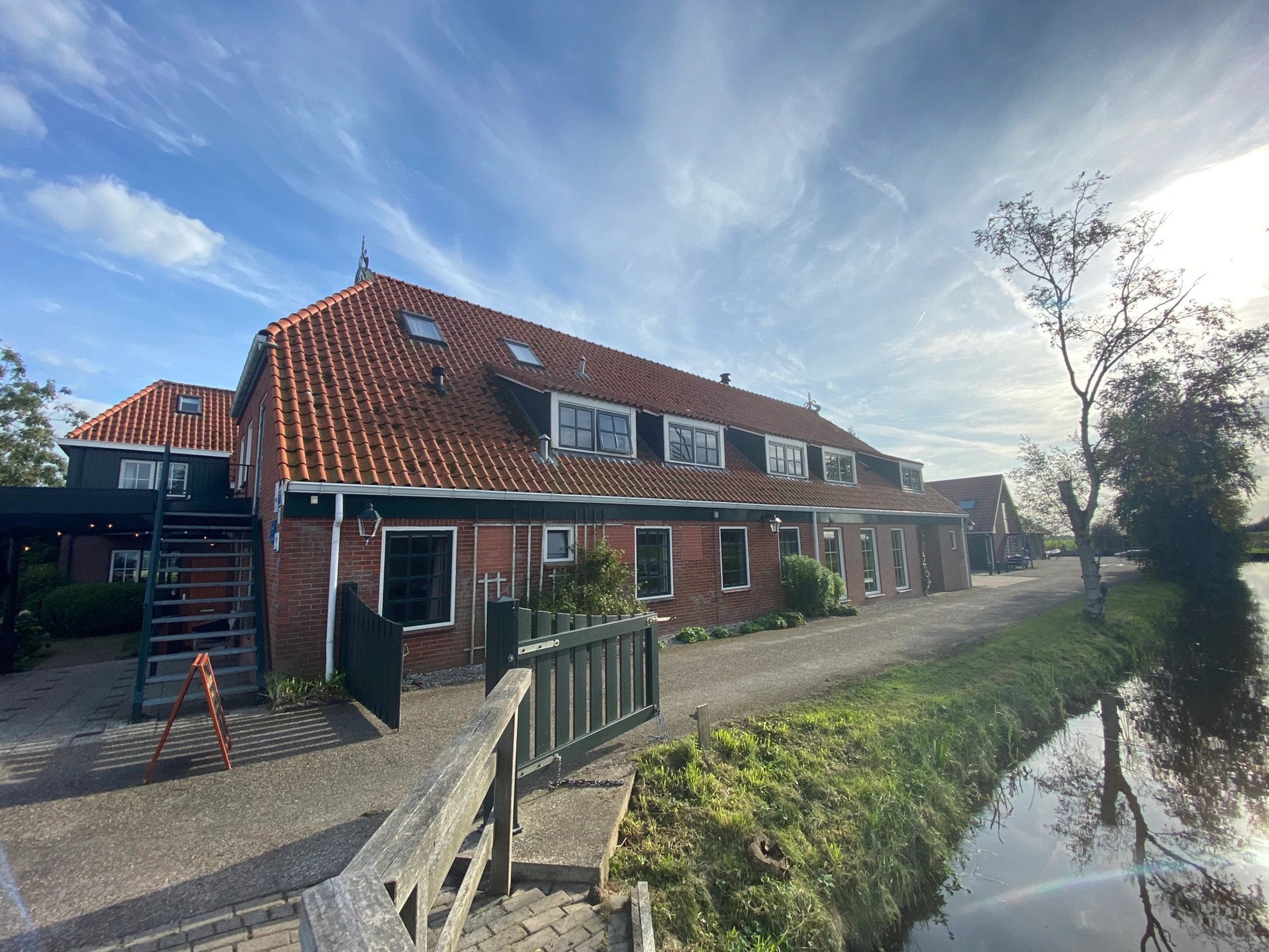 Natuurlijk De Veenhoop