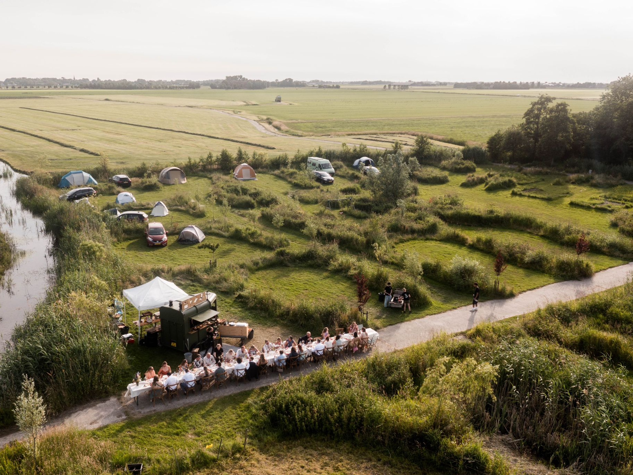 Stadsboerderij De Sibbe
